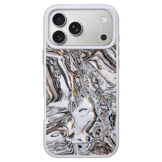 PureCase for iPhone 17 Pro / Pro Max