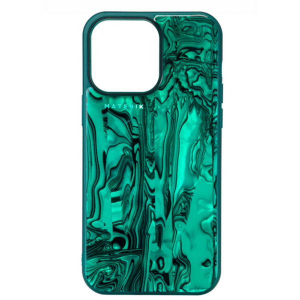 PureCase for iPhone 14 / Plus / Pro / Pro Max