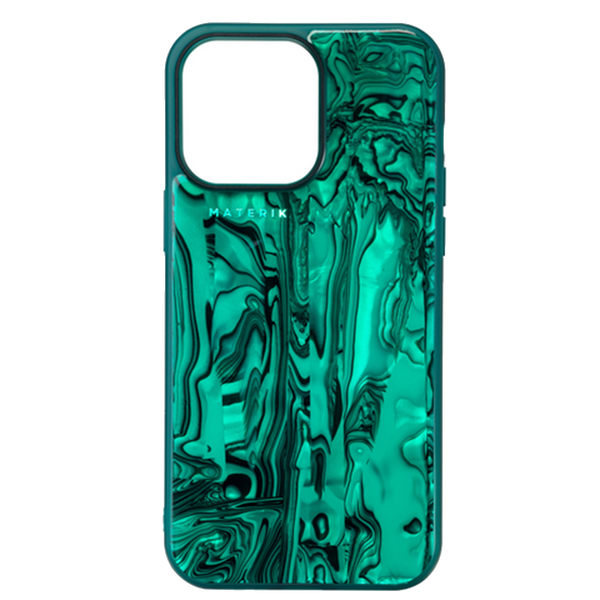 PureCase for iPhone 14 / Plus / Pro / Pro Max