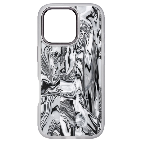 PureCase for iPhone 16 Pro / Pro Max