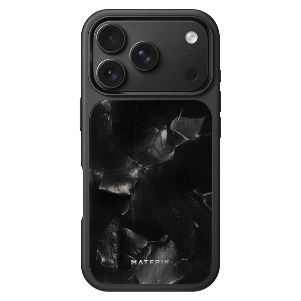 PureCase for iPhone 18 Pro / Pro Max
