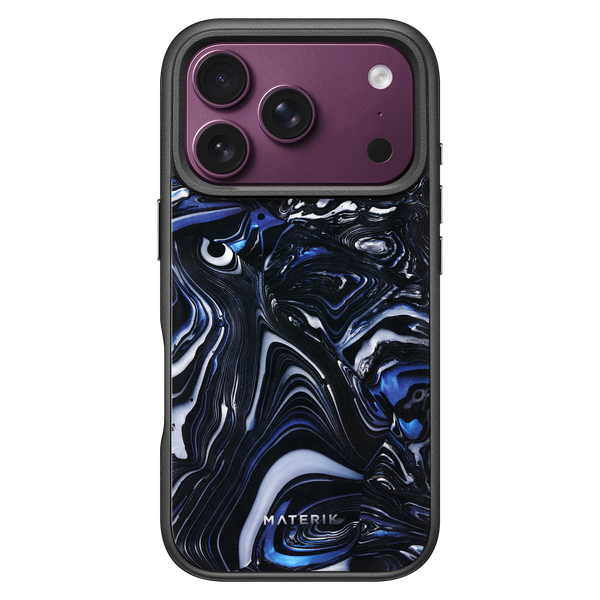 PureCase Classic for iPhone 18 Pro / Pro Max