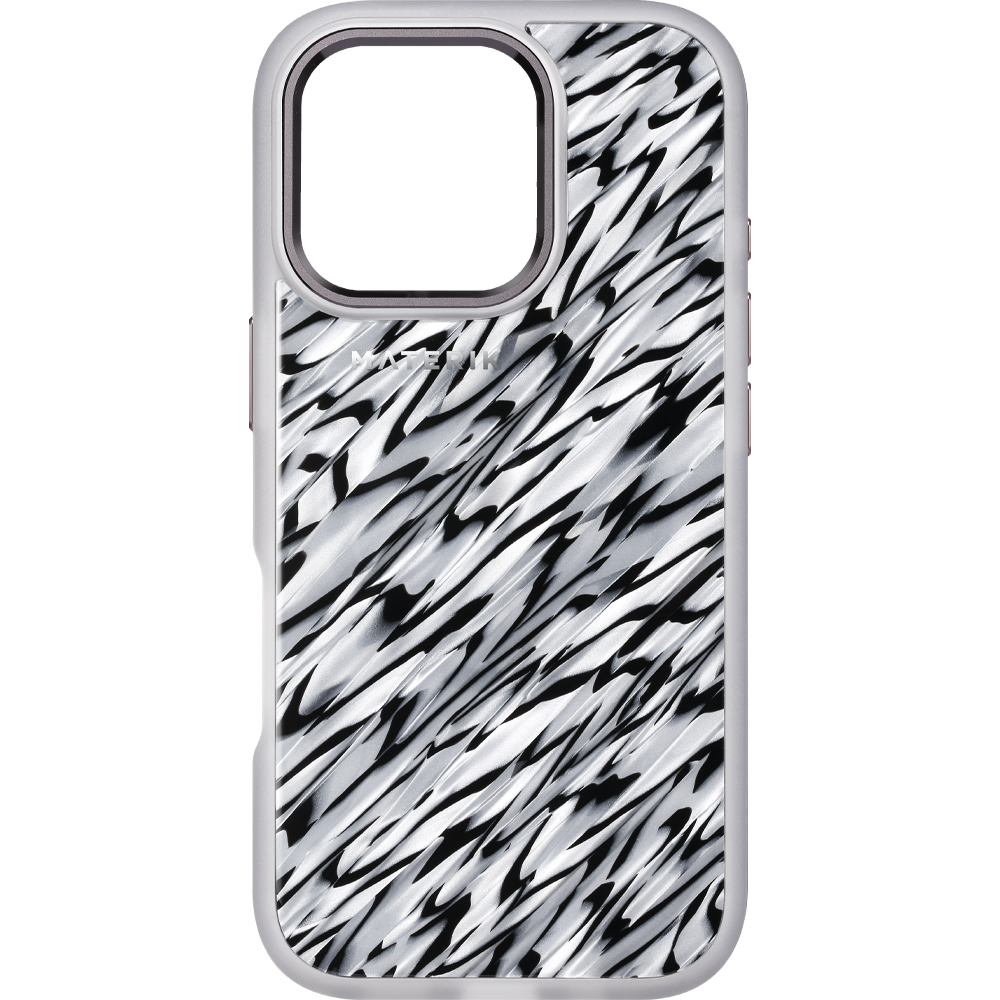 CASES FOR IPHONE 16