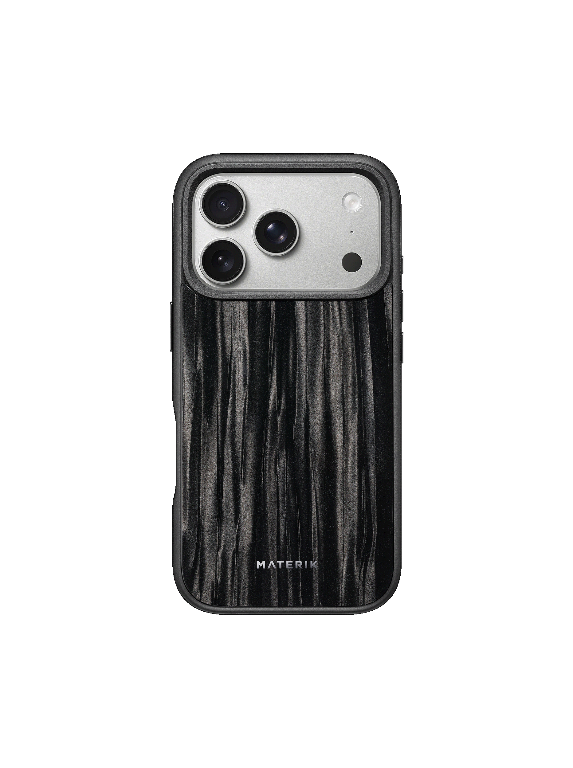Cases for iPhone 17