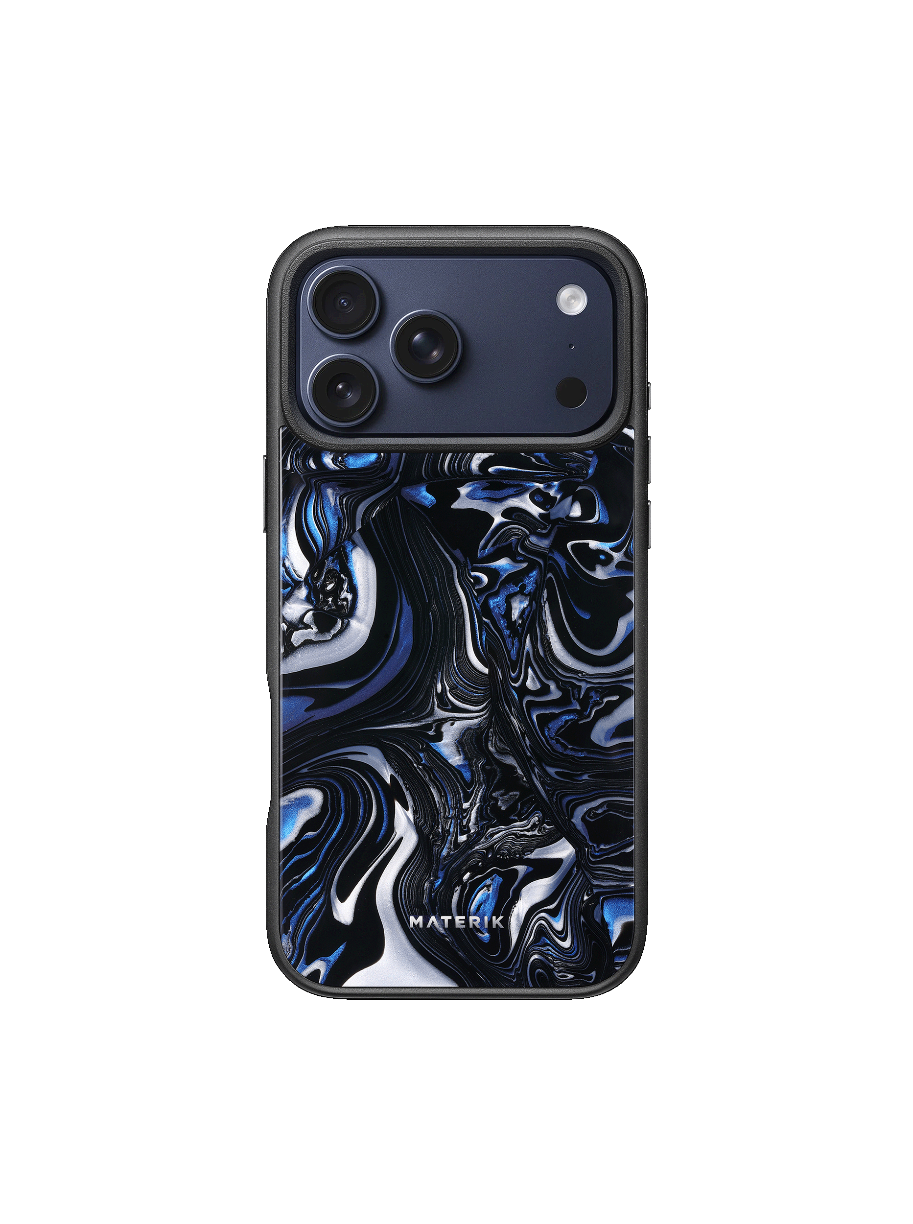 Cases for iPhone 17