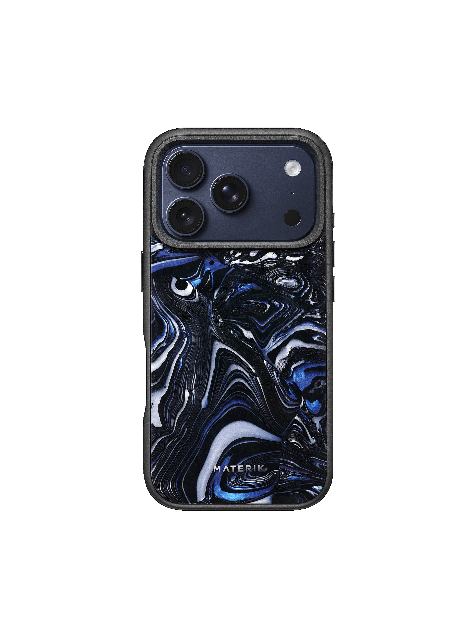 Cases for iPhone 17