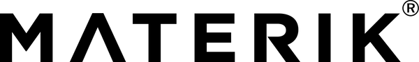 Materik