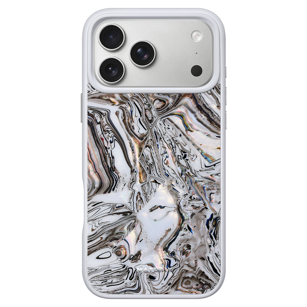 PureCase for iPhone 17 Pro / Pro Max