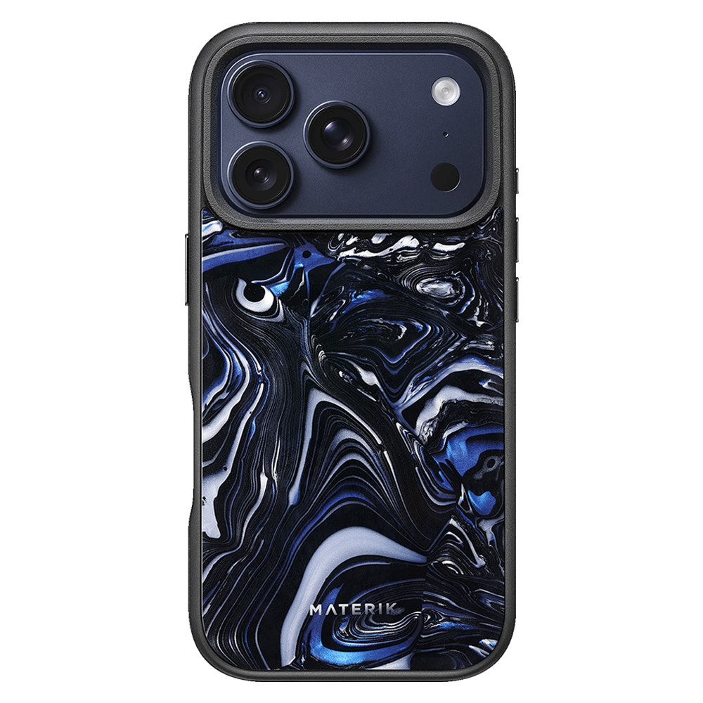 PureCase for iPhone 17 Pro / Pro Max