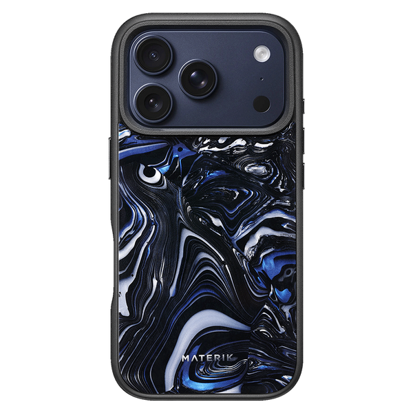 PureCase for iPhone 17 Pro / Pro Max