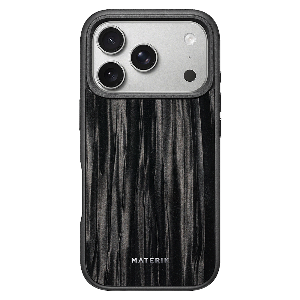 PureCase for iPhone 17 Pro / Pro Max