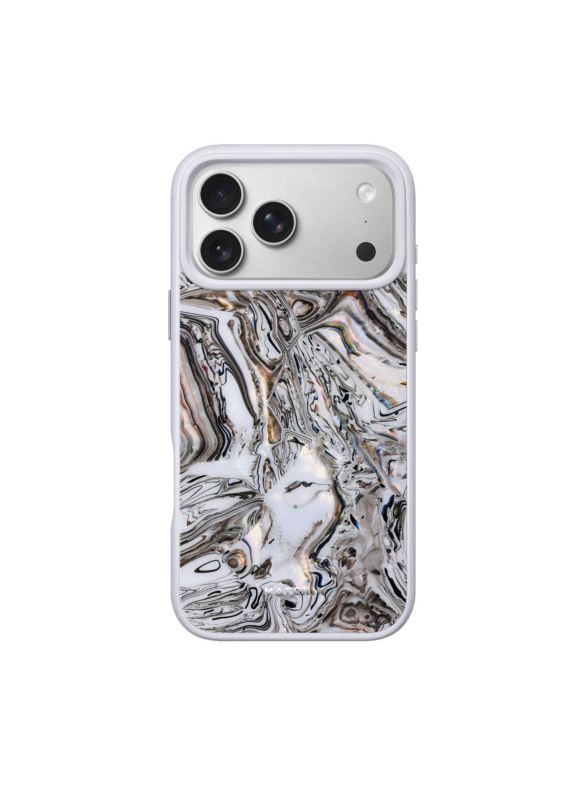 Cases for iPhone 17