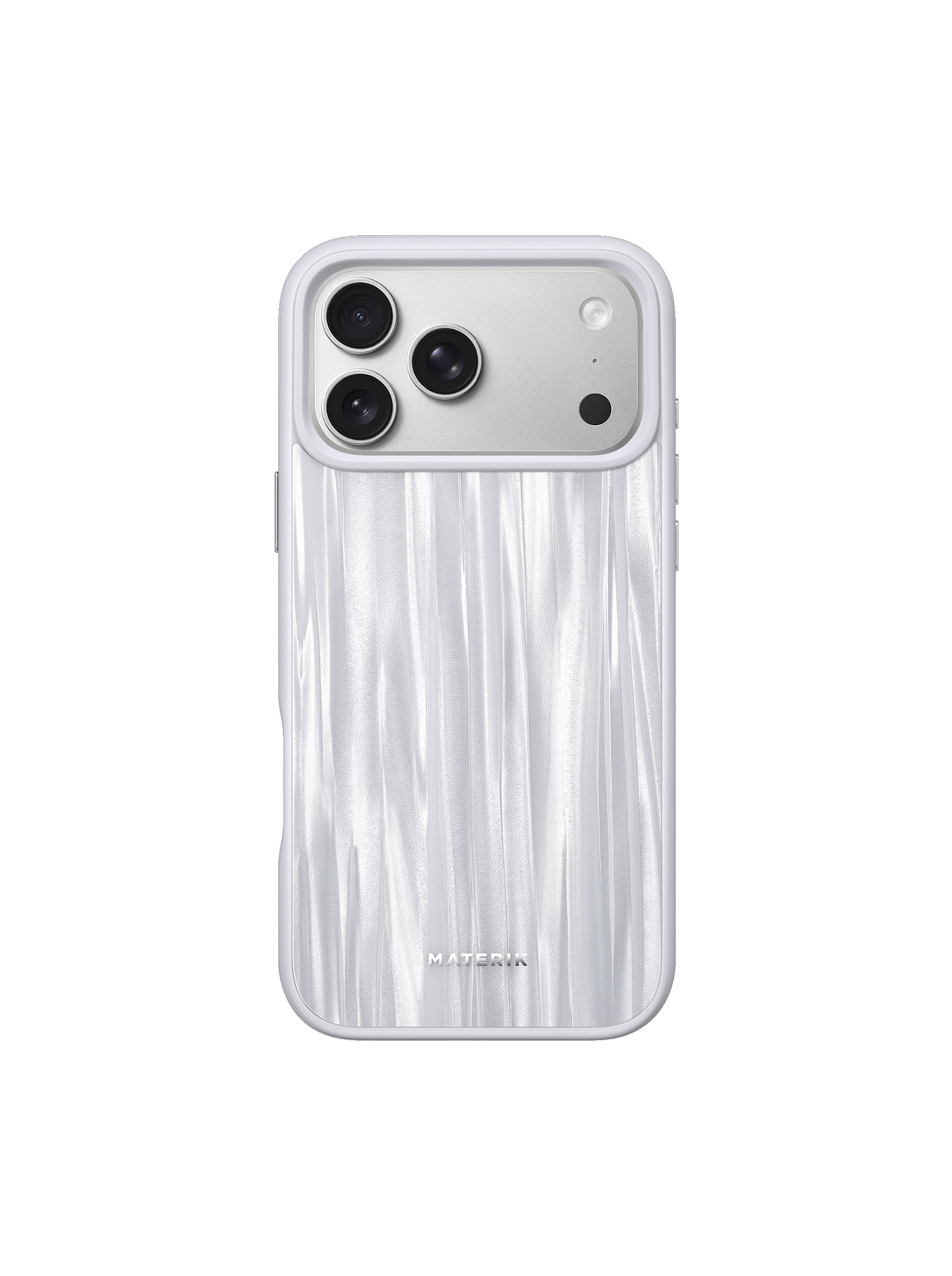 Cases for iPhone 17