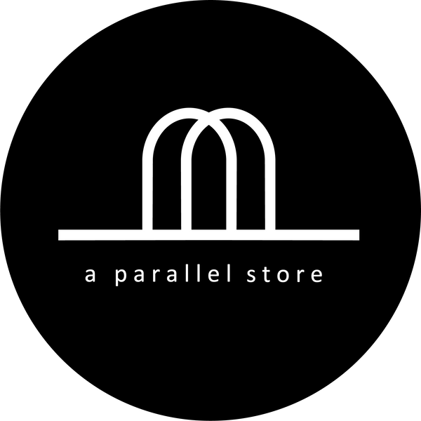A Parallel Store