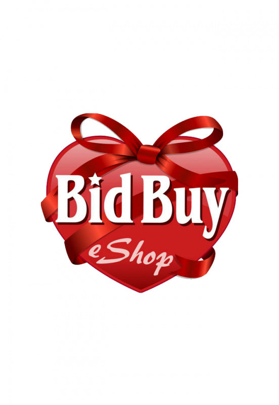 BidBuy