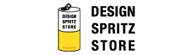 Design Spritz Store