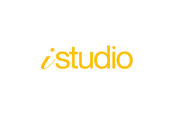 iStudio