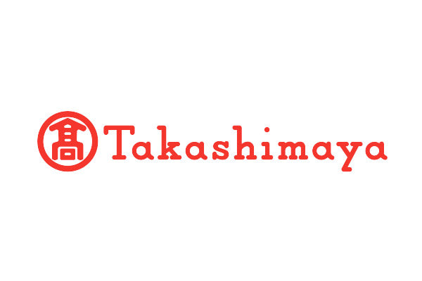 Takashimaya