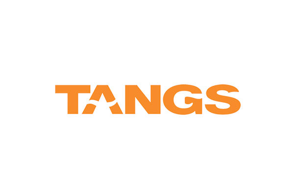 Tangs