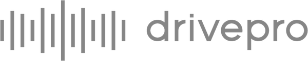 DrivePro