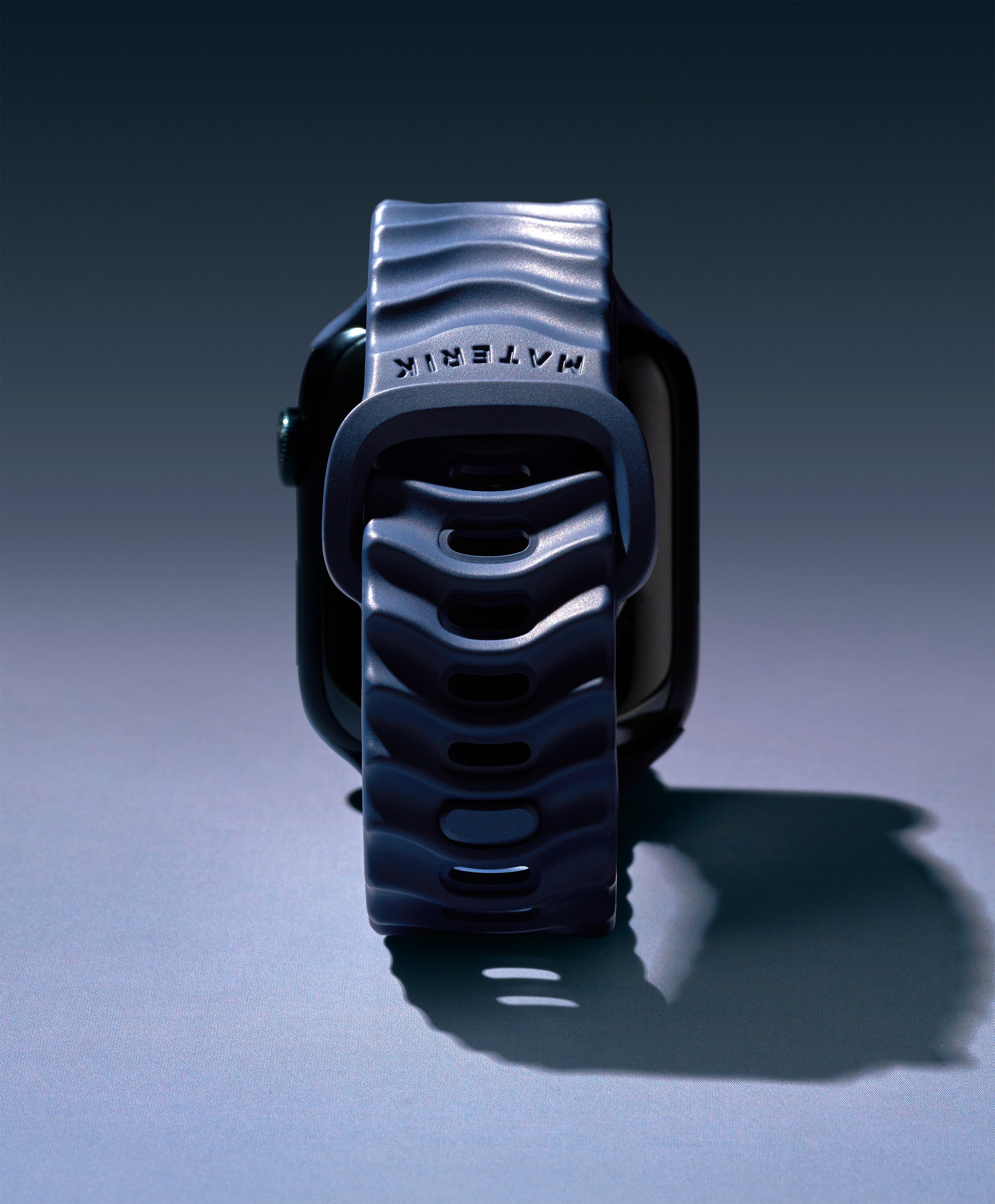 Sport Band for Apple Watch