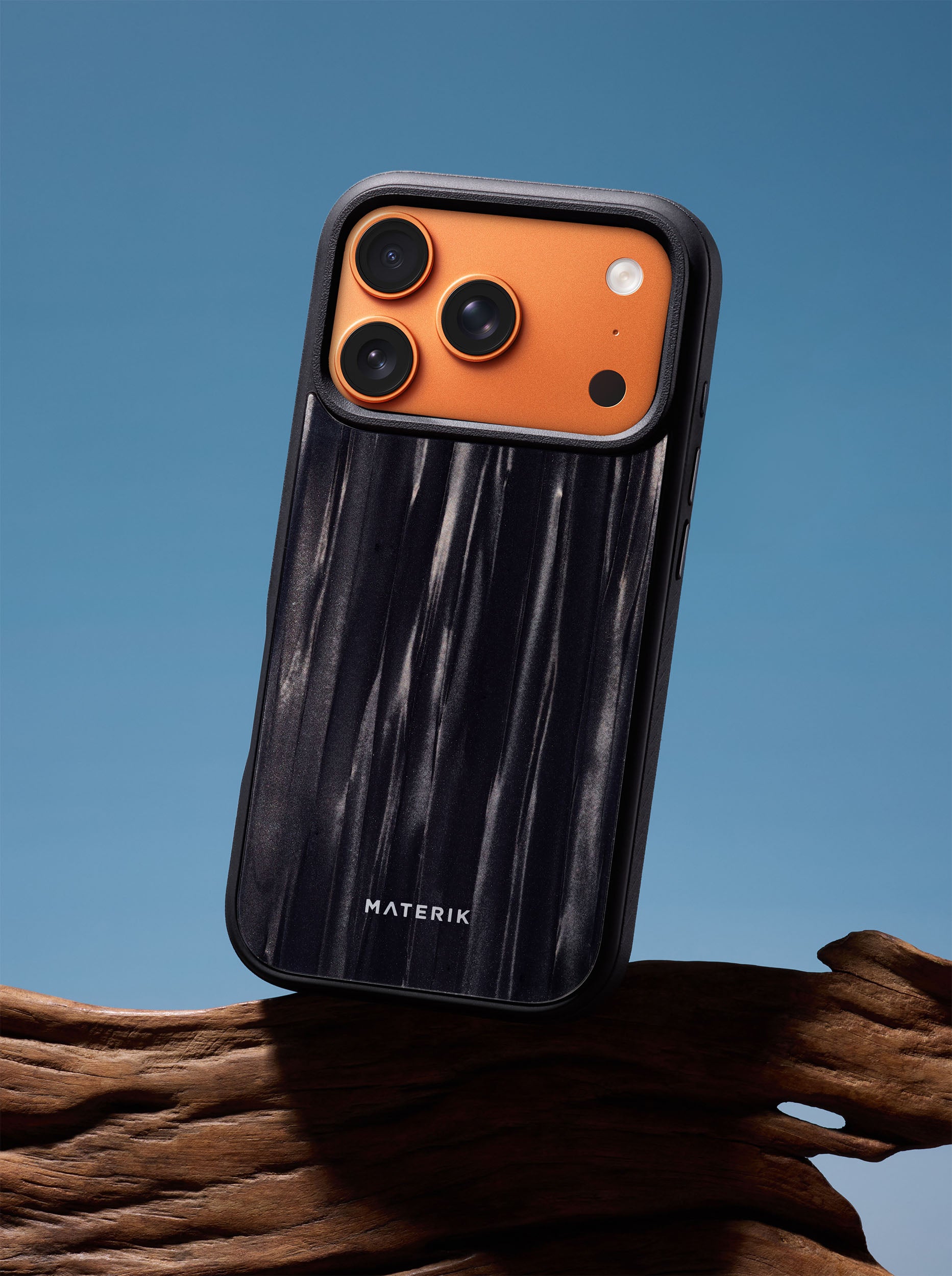 Cases for iPhone 17