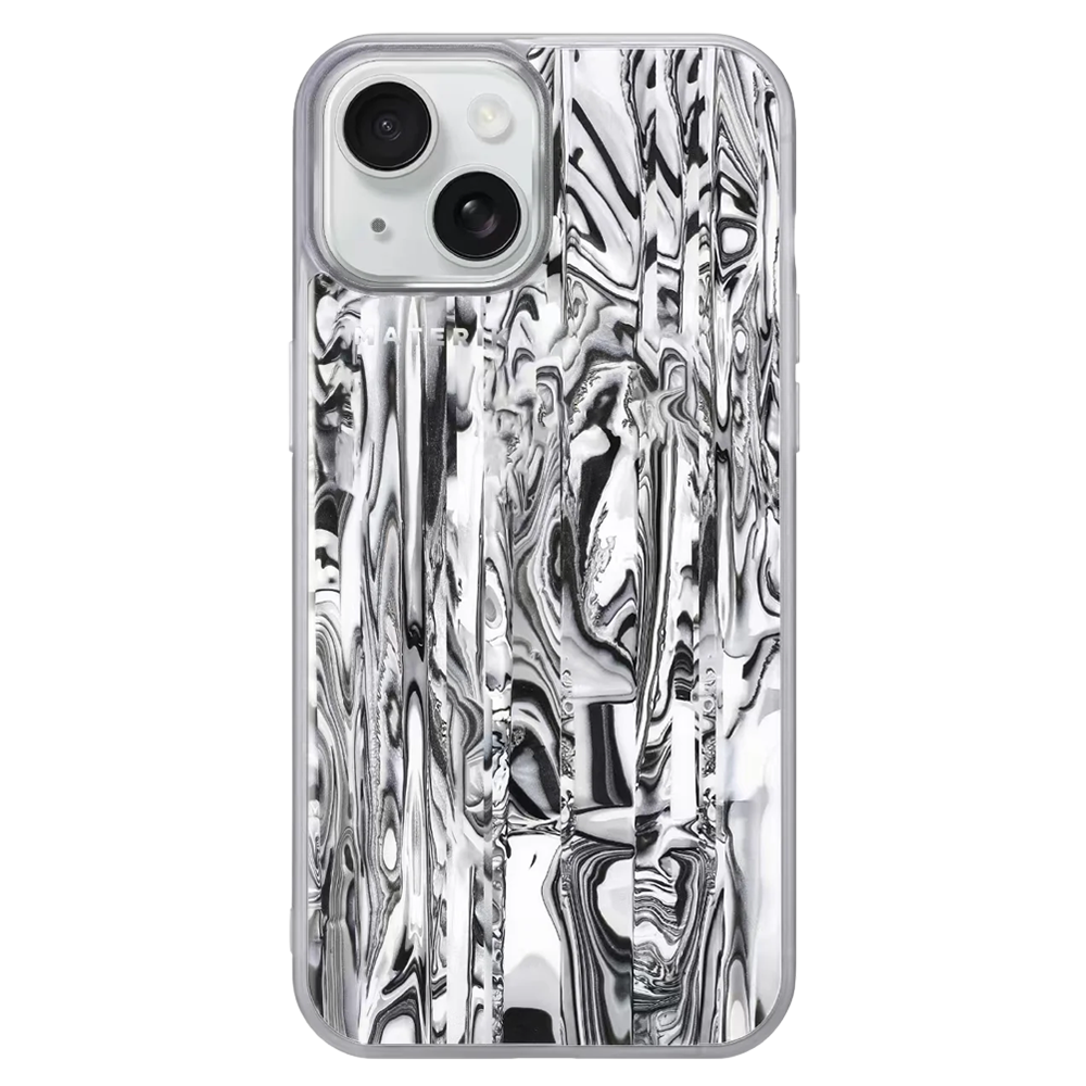 PureCase for iPhone 15 / Plus / Pro / Pro Max