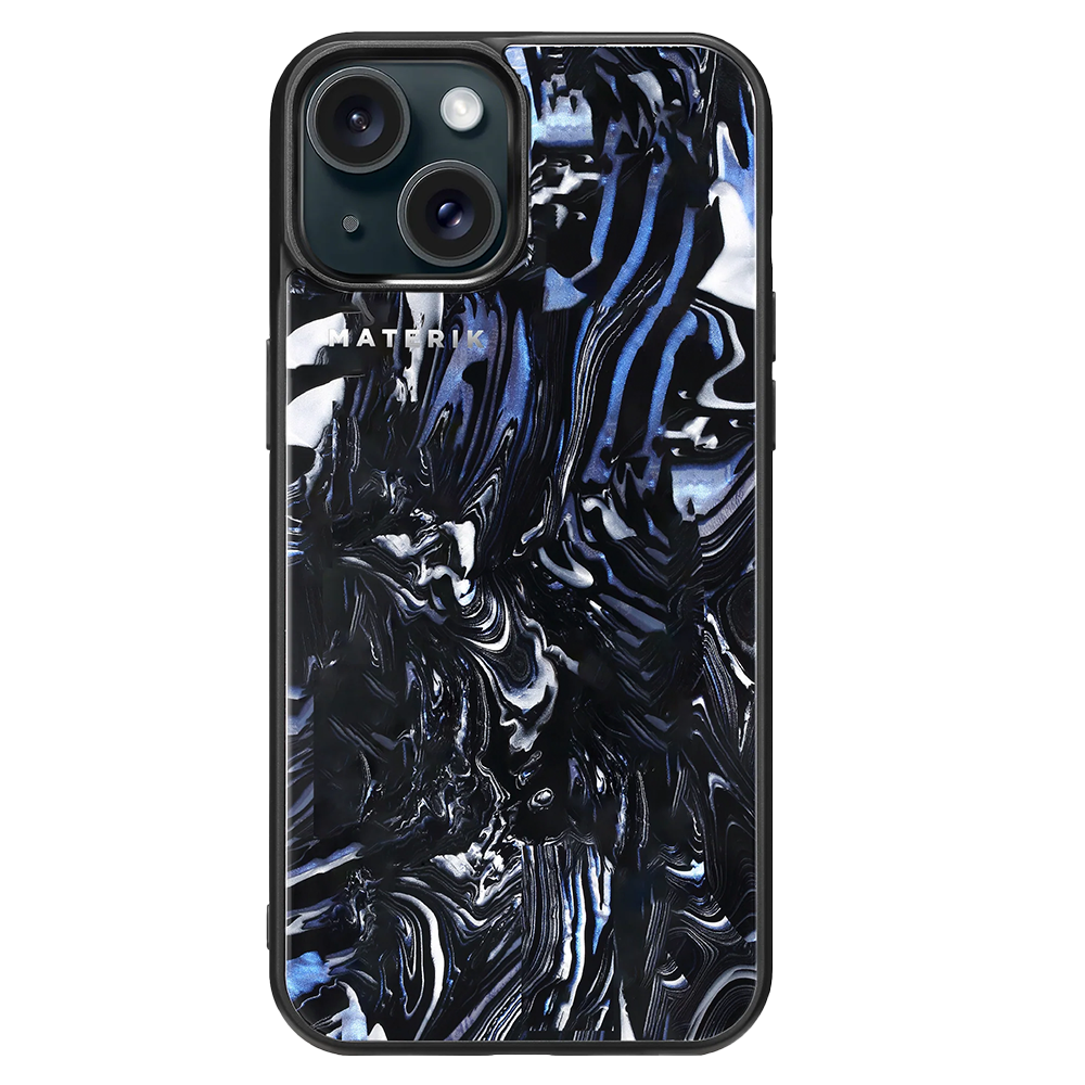 PureCase for iPhone 15 / Plus / Pro / Pro Max