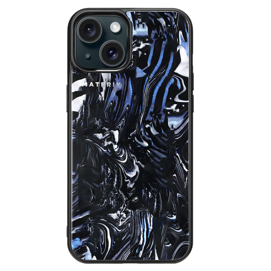 PureCase for iPhone 15 / Plus / Pro / Pro Max