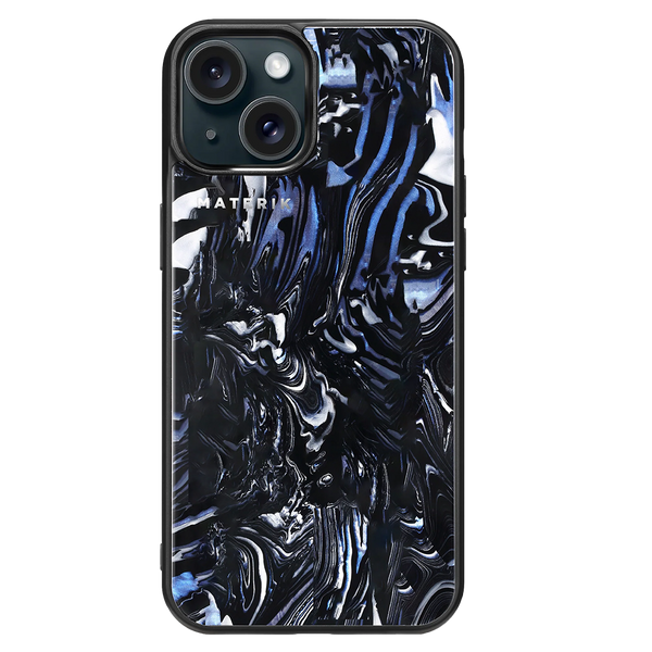 PureCase for iPhone 15 / Plus / Pro / Pro Max