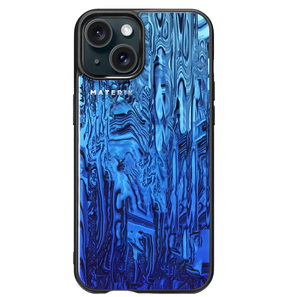 PureCase for iPhone 15 / Plus / Pro / Pro Max