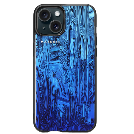 PureCase for iPhone 15 / Plus / Pro / Pro Max