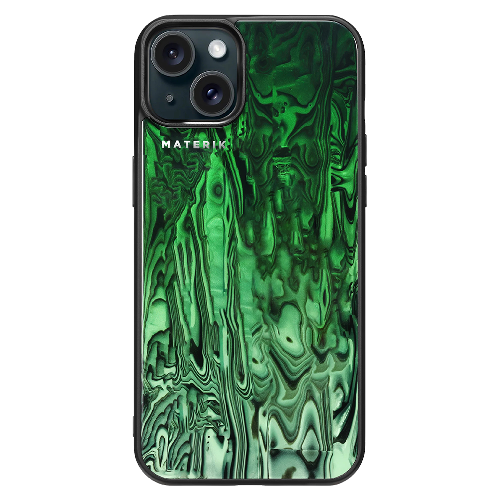 PureCase for iPhone 15 / Plus / Pro / Pro Max