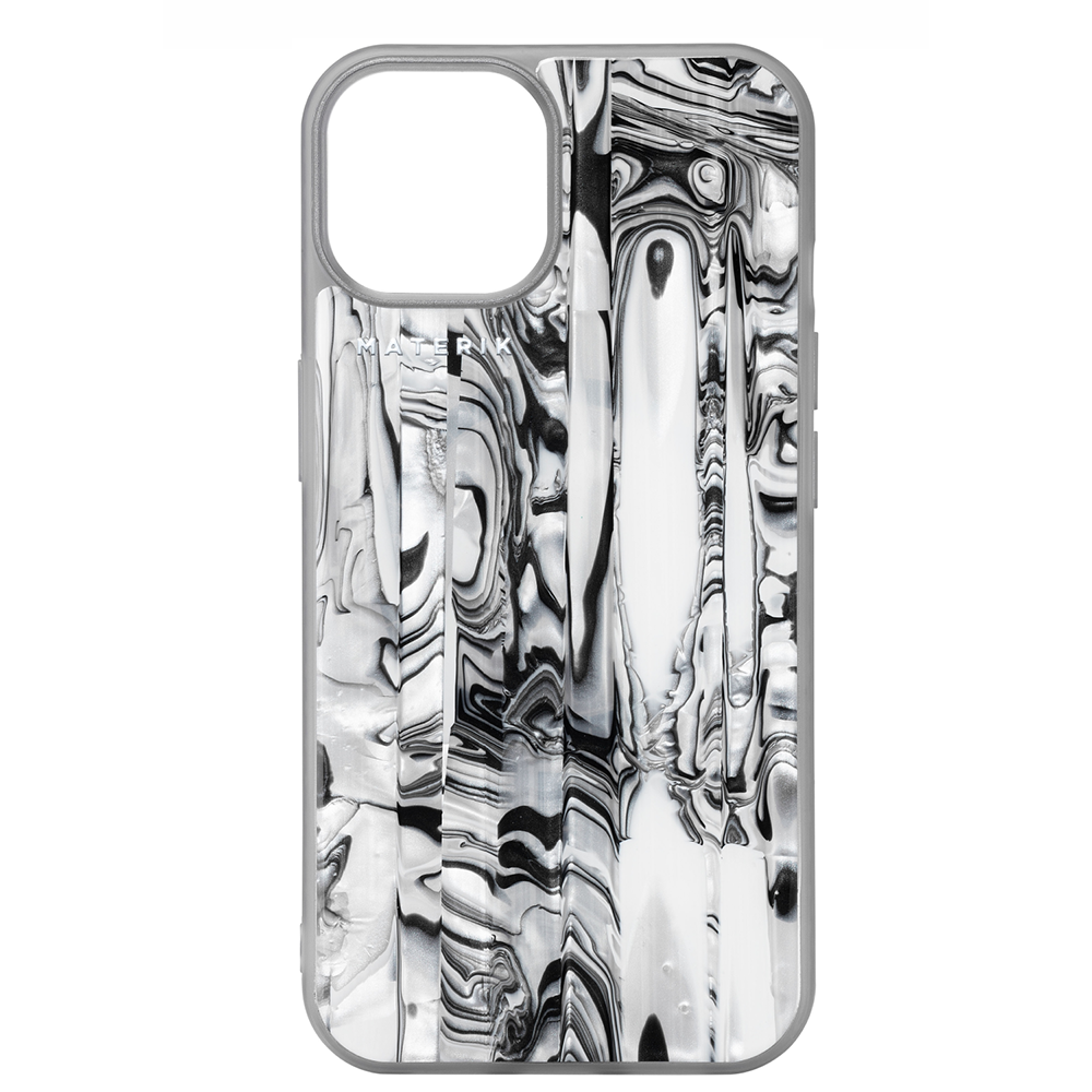 PureCase for iPhone 14 / Plus / Pro / Pro Max