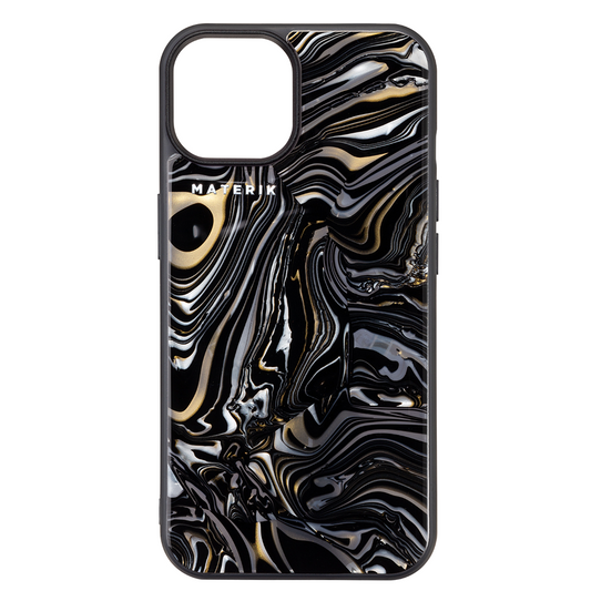 PureCase for iPhone 14 / Plus / Pro / Pro Max
