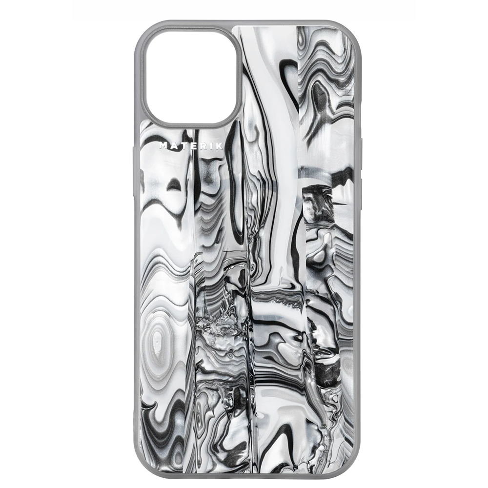 PureCase for iPhone 14 / Plus / Pro / Pro Max