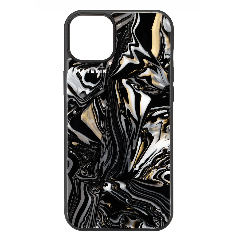 PureCase for iPhone 14 / Plus / Pro / Pro Max