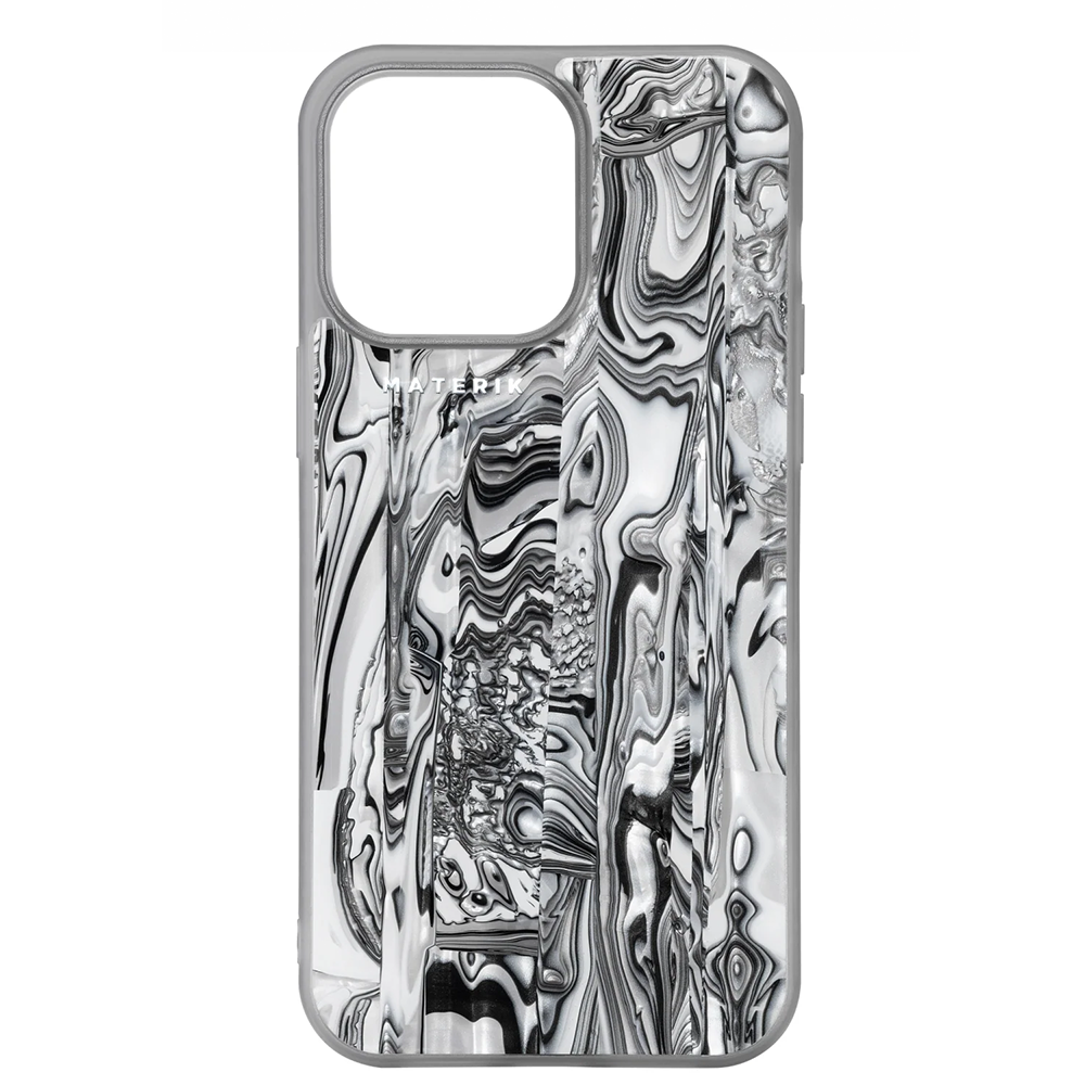 PureCase for iPhone 14 / Plus / Pro / Pro Max