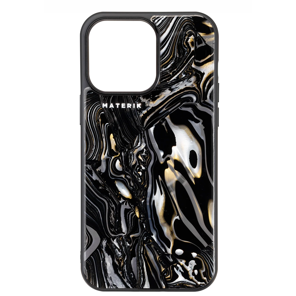 PureCase for iPhone 14 / Plus / Pro / Pro Max
