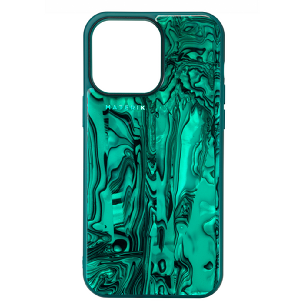 PureCase for iPhone 14 / Plus / Pro / Pro Max