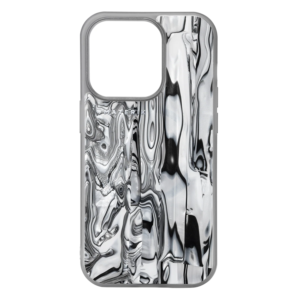 PureCase for iPhone 14 / Plus / Pro / Pro Max