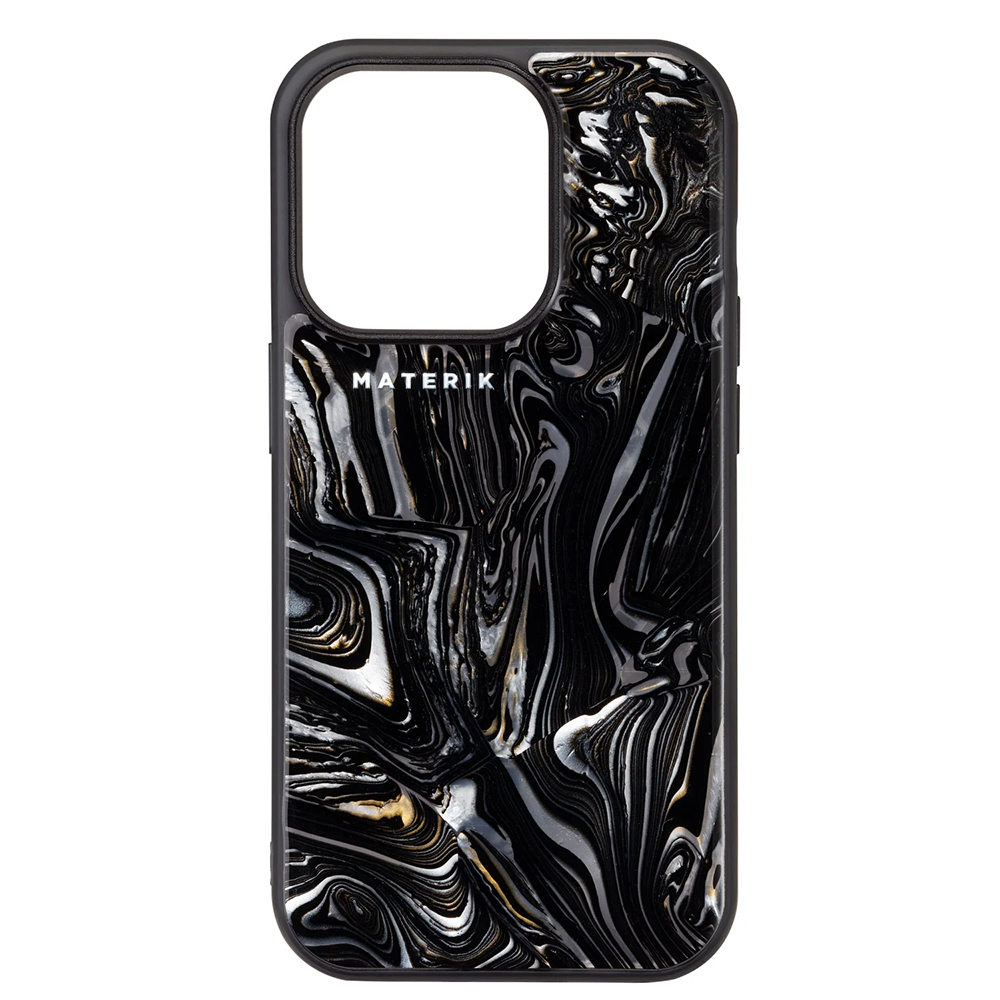 PureCase for iPhone 14 / Plus / Pro / Pro Max