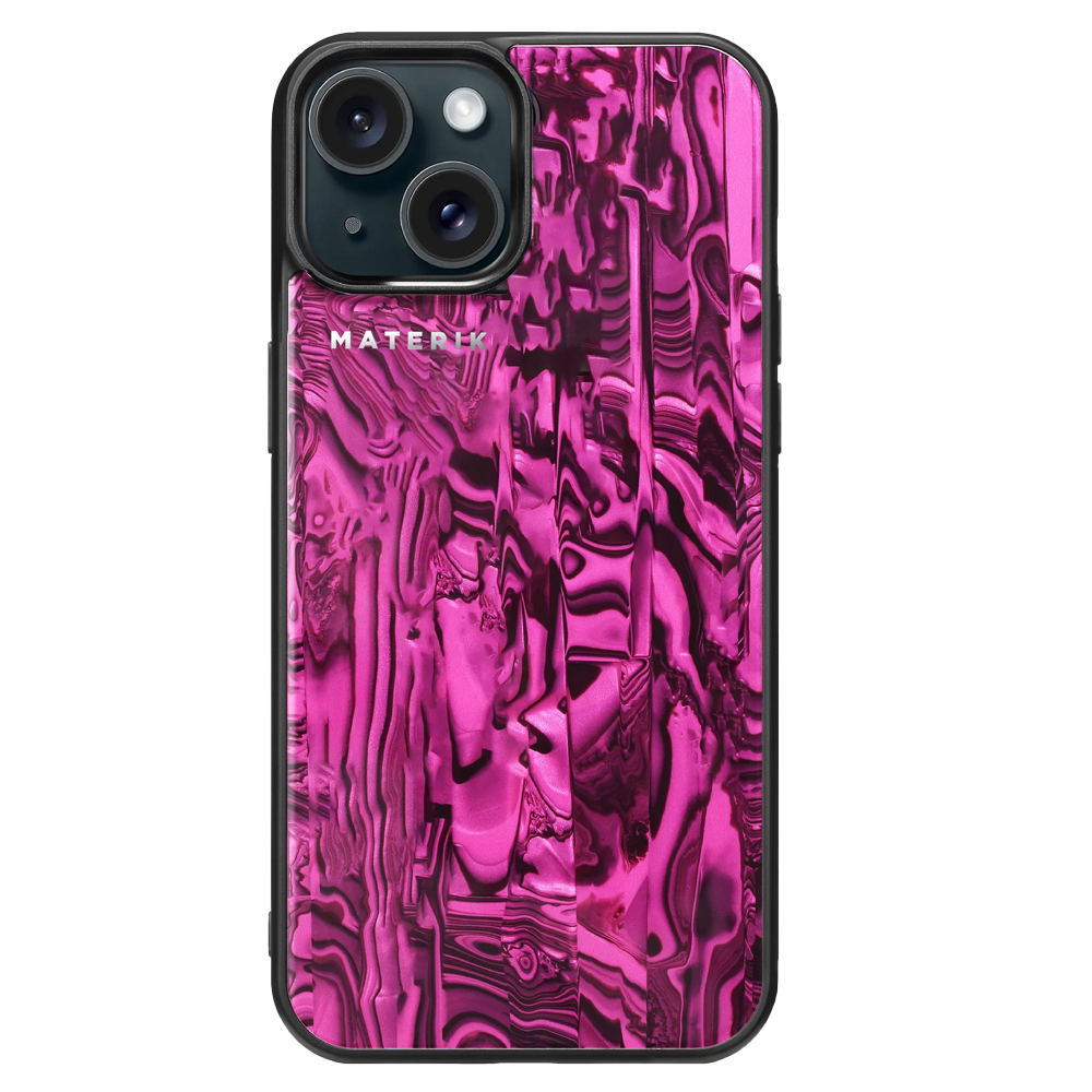 PureCase for iPhone 15 / Plus / Pro / Pro Max