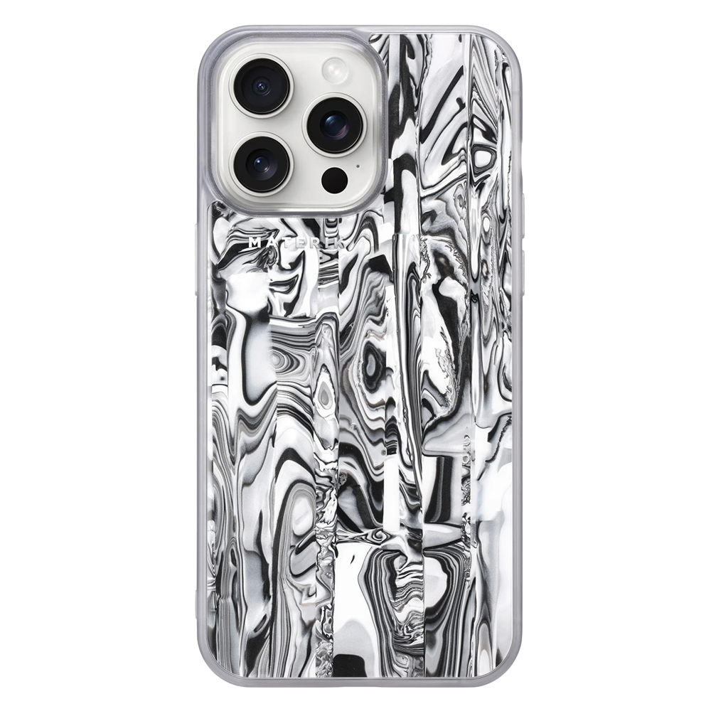 PureCase for iPhone 15 / Plus / Pro / Pro Max