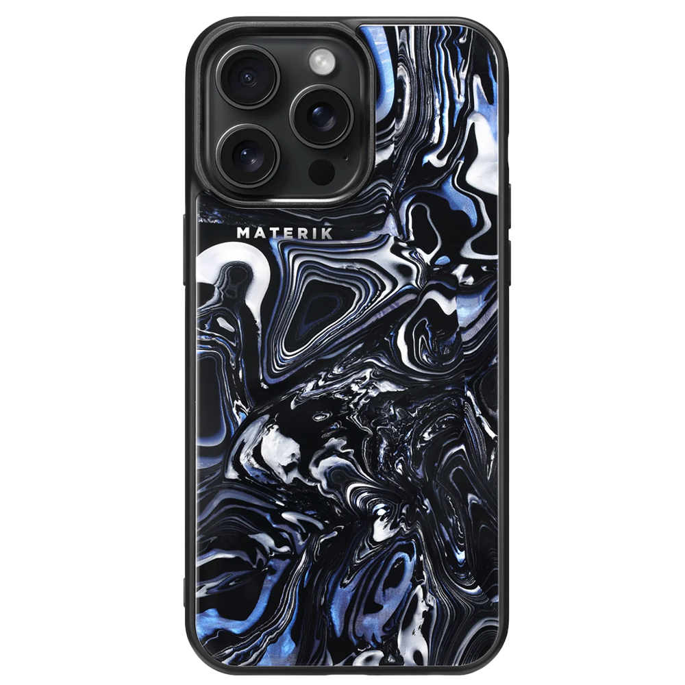 PureCase for iPhone 15 / Plus / Pro / Pro Max