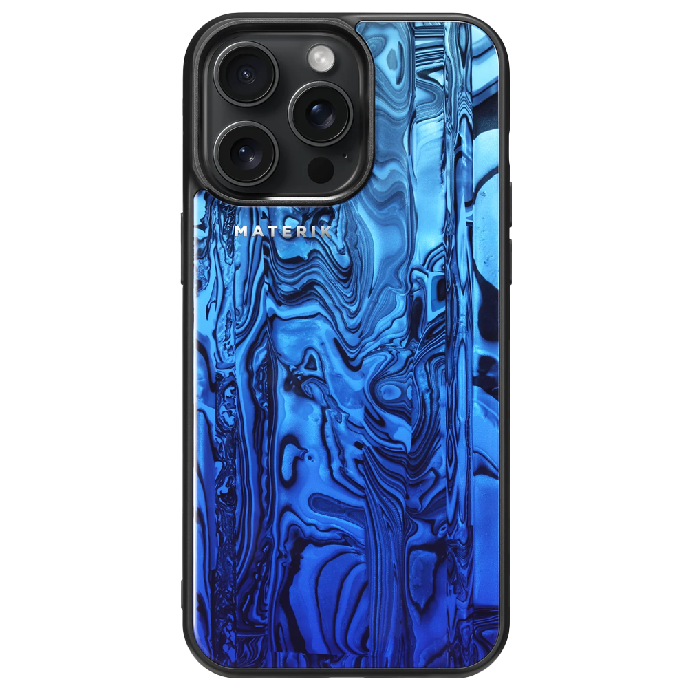 PureCase for iPhone 15 / Plus / Pro / Pro Max