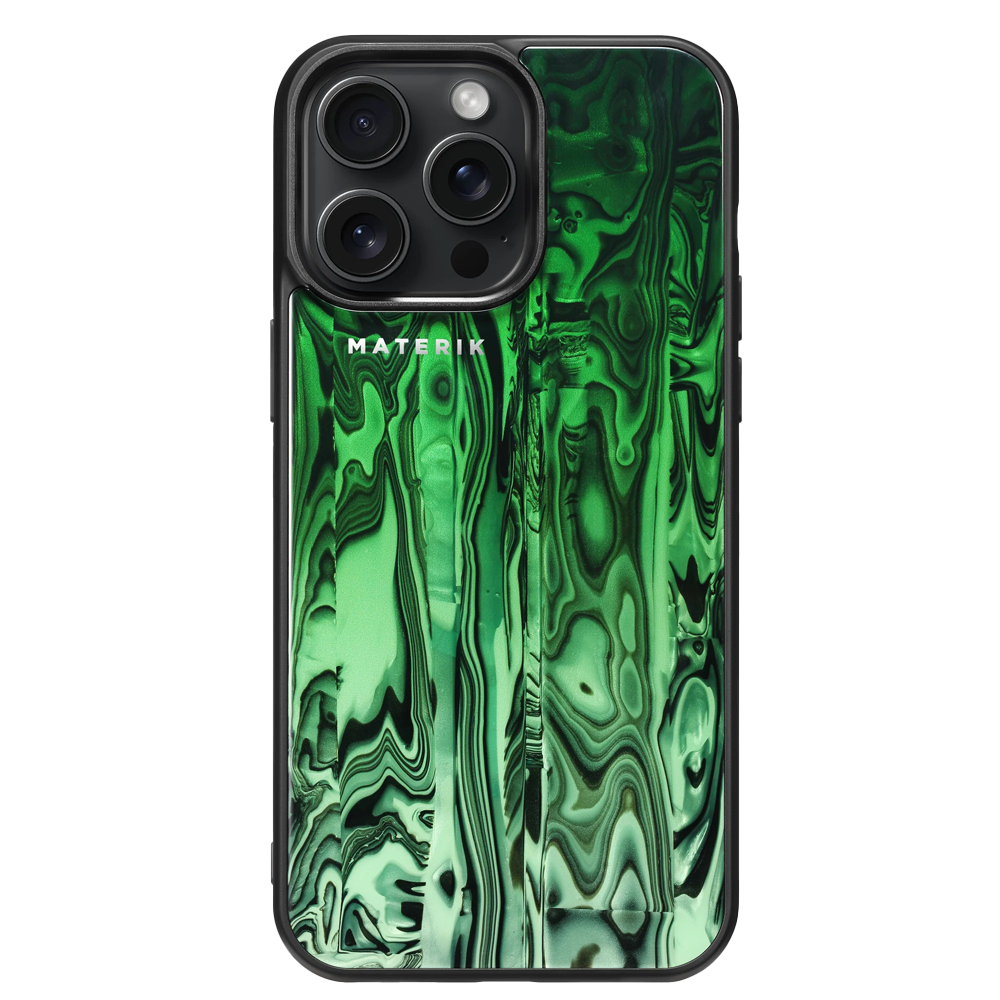 PureCase for iPhone 15 / Plus / Pro / Pro Max