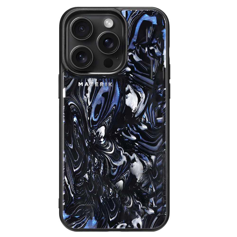 PureCase for iPhone 15 / Plus / Pro / Pro Max