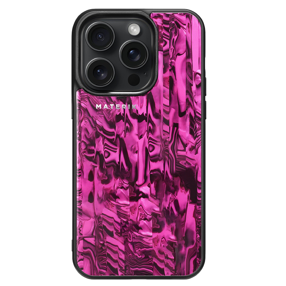 PureCase for iPhone 15 / Plus / Pro / Pro Max