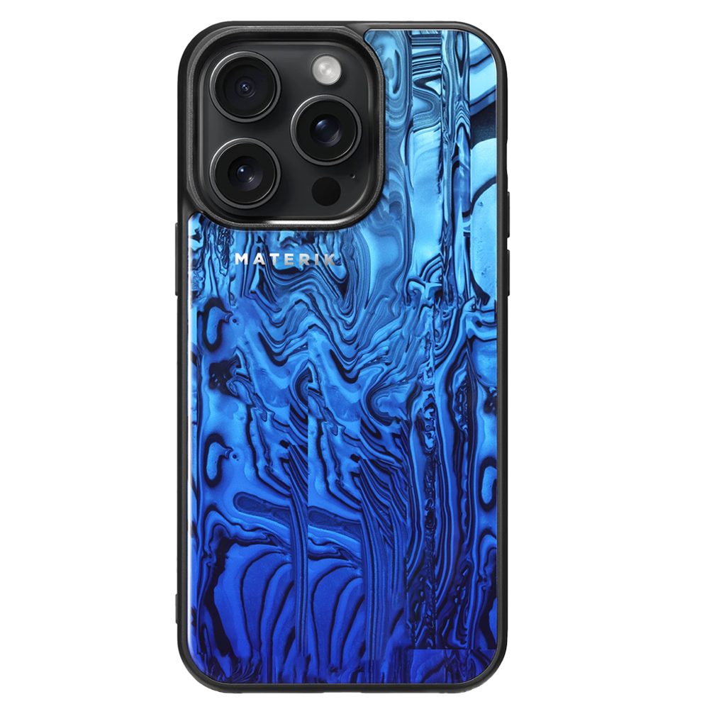 PureCase for iPhone 15 / Plus / Pro / Pro Max